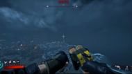 Flare gun Nova (Image via Arkane Studios)